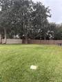 2420 Winding Creek Boulevard - Photo 9