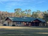 5912 Bailey Road - Photo 1