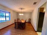 5912 Bailey Road - Photo 10