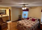 5912 Bailey Road - Photo 11