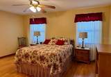 5912 Bailey Road - Photo 12
