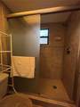 5912 Bailey Road - Photo 13
