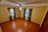 5912 Bailey Road - Photo 14