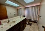5912 Bailey Road - Photo 15