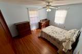 5912 Bailey Road - Photo 16