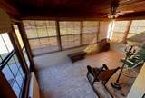 5912 Bailey Road - Photo 17