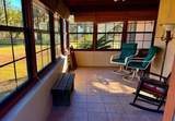 5912 Bailey Road - Photo 18