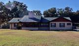 5912 Bailey Road - Photo 19