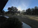 5912 Bailey Road - Photo 2