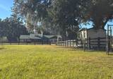 5912 Bailey Road - Photo 20