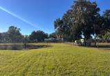 5912 Bailey Road - Photo 21