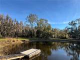5912 Bailey Road - Photo 22