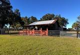 5912 Bailey Road - Photo 23