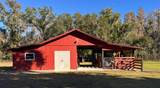 5912 Bailey Road - Photo 24