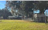 5912 Bailey Road - Photo 25