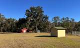 5912 Bailey Road - Photo 26