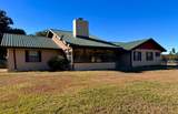 5912 Bailey Road - Photo 27