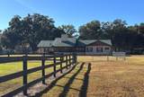 5912 Bailey Road - Photo 28