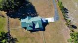 5912 Bailey Road - Photo 29