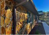 5912 Bailey Road - Photo 3