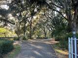 5912 Bailey Road - Photo 30
