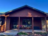 5912 Bailey Road - Photo 4