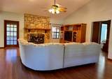 5912 Bailey Road - Photo 5