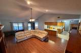 5912 Bailey Road - Photo 6