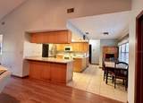 5912 Bailey Road - Photo 7