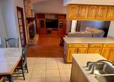 5912 Bailey Road - Photo 8