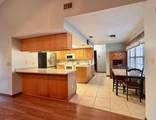 5912 Bailey Road - Photo 9