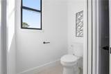 3531 81ST Street - Photo 29
