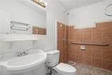 1541 La Salle Street - Photo 10