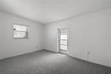 1541 La Salle Street - Photo 11