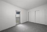 1541 La Salle Street - Photo 12