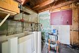1541 La Salle Street - Photo 13