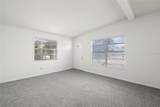 1541 La Salle Street - Photo 5