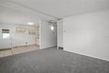 1541 La Salle Street - Photo 6