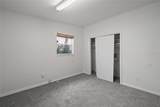 1541 La Salle Street - Photo 9