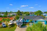 6225 Flamingo Drive - Photo 10