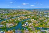 6225 Flamingo Drive - Photo 11