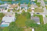 6225 Flamingo Drive - Photo 12