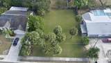 6225 Flamingo Drive - Photo 13
