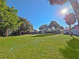 6225 Flamingo Drive - Photo 4