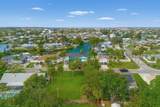 6225 Flamingo Drive - Photo 5