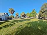 6225 Flamingo Drive - Photo 6