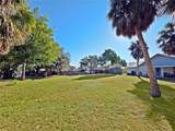 6225 Flamingo Drive - Photo 8
