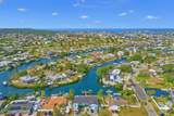 6225 Flamingo Drive - Photo 9
