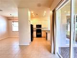 4950 Sandy Brook Circle - Photo 10