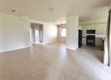 4950 Sandy Brook Circle - Photo 11